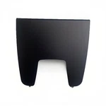 Ergotron Lx Notebook/laptop Arm Mount Tray - Black. Fixed Price $74.99.