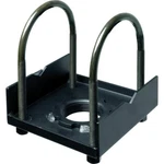Peerless ACC557 Truss Ceiling Adaptor. Fixed Price $13.05.