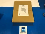 Premier Mount Universaltv Model CTM-MS1. Fixed Price $89.99.