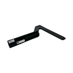 BN96-54899A Stand (p) Cover Top, 43Q60BH. Fixed Price $69.48.