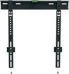 Ematic Low Profile Mount For Tvs 23-65" Black EMW5105. Fixed Price $19.98.