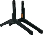 Original Tv Stand For Samsung BE65T UN65TU7000FXZA UN65TU700DFXZA. Fixed Price $34.99.