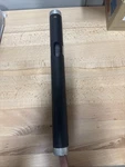 Sb-cm-t-l-bl 19.5 Pipe Only. Fixed Price $50.00.