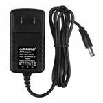 Ac Adapter For Hannspree HL161ABB Hanns.g HSG1230 Led Charger Power Supply Psu. Fixed Price $7.90.