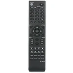 RC-RCA1 Replace For Tv Remote Control LED42C45 46LB45RQ LED50B45RQ LED39B45R. Fixed Price $8.98.