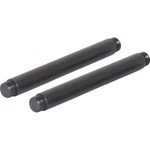 Chief (FCK008) Fusion 8" Connector Kit. Fixed Price $23.80.