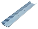 Brand New - Bogen Smtb SM1EZ SM4T Tile Bridge 5 Pk. Fixed Price $36.29.