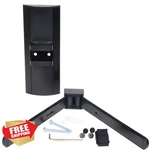 Videosecu Wall Mount Bracket For Dvd Dvr Vcr Blu-ray Media Player Shelf. Fixed Price $20.00.