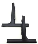 Samsung QN50LS03A QN55LS03A Stand Legs BN96-53276A / BN63-19495X New. Fixed Price $49.95.