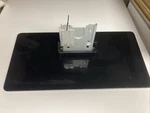 Magnavox 55ME314V/F7 Oem Tv Base Stand Pedestal A21U0UD 1EMN29162 W/ Screws. Fixed Price $28.99.
