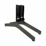 Sony XBR55X900H Stand Legs / XBR65X900H Used. Fixed Price $39.77.