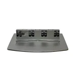 Vizio VX32LHDTV10A 1701-0524-8020 Stand / Base. Fixed Price $32.96.