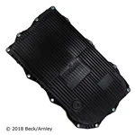 Beck Arnley 044-0409 Auto Trans Filter Kit. Fixed Price $158.57.