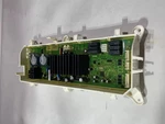20110906 46LA45RQ Power Supply For Rca Tv Control Board AZ144186 WMV433. Fixed Price $28.49.