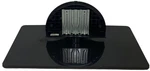 Hitachi LE55U516 Tv Stand/base. Fixed Price $42.96.