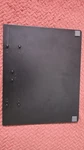 Samsung Oem Stand Part For QN900C 85 Inch Tv. Fixed Price $85.00.