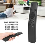 Samsung Smart UN78KU6500KXZL UN78KU7500FXZA UN78KU7500FXZC Remote Control. Fixed Price $15.99.