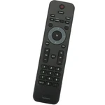 New Remote For Philips Tv 32PFL4505D/F7 22PFL4505D/F7 19PFL4505D. Fixed Price $9.68.