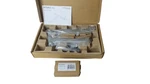 Atdec Awm-ad-s Monitor Arm Dynamic Modular W/ Aw-lc-s Silver. Fixed Price $79.99.