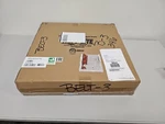 Tripp Lite Smartrack 2U Cantilever Toolless Mount Fixed Shelf. Fixed Price $45.00.