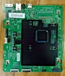 Samsung UN65KS9800FXZA Main Board BN94-10846N , BN97-10764A. Fixed Price $39.50.
