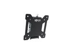 Tripp Lite DWT1327S Black 13" 27" Tilt Wall Mount For Flat-screen Displays. Fixed Price $86.54.