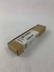Chief LSB100 Lateral Shift Bracket For Rpa LSB-100. Fixed Price $11.55.