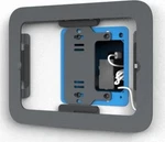 Wall Mount Mx For Ipad Mini 6T. Fixed Price $319.00.