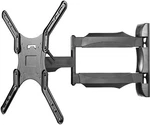 Kanto M300 Articulating Mount For Small/medium Tvs. Fixed Price $59.99.