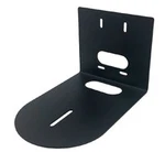 HCM-1-BK Black Huddlecamhd Mount Universal Steel. Fixed Price $126.87.