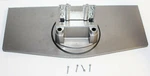 Oem Base Stand Mount Pedestal & Screws MJH325217 - Lg 32" Lcd Tv 32LC5DCS. Fixed Price $34.99.