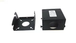 Peerless Ceiling Mount Plate Only Plck-unl Nos. Fixed Price $61.75.