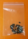 Tv Full Set W/o Stand Element E2SW5018. Fixed Price $40.00.