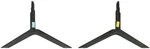 Samsung BN96-50831B/BN96-50838B Tv Stand/base QN75Q60TAFXZA QN70Q6DTAFXZA. Fixed Price $29.99.
