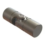 Belden UJ-HD1750X00 Kit Universal Joint, 1000 Rpm, Steel. Fixed Price $180.99.