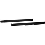 Aten 2K0006 Rack Mounting Kit For CL13 CL31 CL57 CL58 CL67 Kl Se. Fixed Price $101.10.