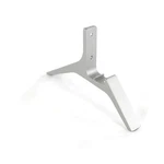Philips 2EMZ00851 Stand Base Assembly 8.15"X8.55" Sturdy Support AA78ZUH-65. Fixed Price $36.59.