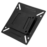 Tv Wall Mount, Aluminium Alloy Large Loading Weight Monitor 14-32.... Fixed Price $15.37.