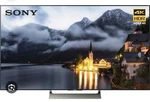 Sony Bravia XBR-49X800E 49" 2160P Uhd Led Lcd Internet Tv. Fixed Price $80.00.
