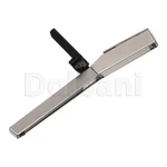 4-732-769-01-R Original Sony Tv Base Stand XBR-70X830F Right. Fixed Price $45.50.