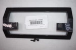 Sony KDL-32R420B Stand With Screws. Fixed Price $24.99.