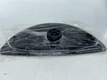Lg Tv Stand's BASE(MJH403083) New Never Used. Fixed Price $10.80.
