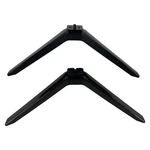 Original Oem Jvc LD4261-SJ30-01 Tv Stands For 43MAW588 Screws Included. Fixed Price $17.89.