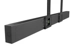 Savant MNT-STUDIO55WS-TV-00 Soundbar Mount. Fixed Price $250.00.