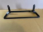 Panasonic TC-39A400U Stand With Screws.. Fixed Price $50.00.