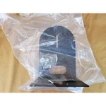 Huddlecamhd HCM-1 Small Universal Wall Mount Bracket For Select Cameras New. Fixed Price $45.50.