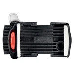 Scanstrut Rokk Universal Phone Clamp Rl- 509 Expedited Shipping. Fixed Price $34.17.
