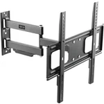 Tripp Lite Outdoor 32" To 80" Tv Wall Mount DWM3270XOUT. Fixed Price $202.76.