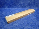 New Chief FCK016 Fusion 16" Connector Kit (H21). Fixed Price $29.99.