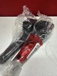 X45G88012200000 Onn Tv Stand Feet P34T3902/P34T3901. Fixed Price $14.99.